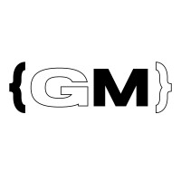 GM WAGMI logo - Similar company to Lavo