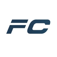 FC EQUIPMENTS logo - Similar company to Preventpcb