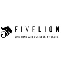 Fivelion