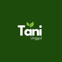 Tani Unggul logo - Similar company to Rumah Sakit Widodo Ngawi