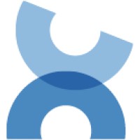 PRIMAX INTERNATIONAL logo - Similar company to Dumed Group