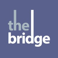 The Bridge Street Paper logo - Similar company to Lede Ai