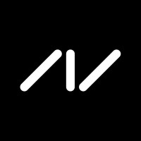 Nomos logo - Similar company to Blair (Yc S19)