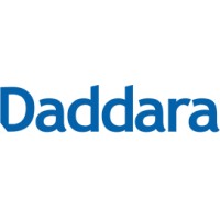 Daddara E-Traders Pvt Ltd logo - Similar company to Datamatrix Infotech Pvt. Ltd.