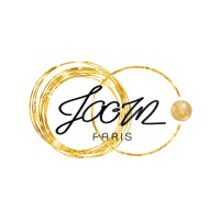 JOORN PARIS BIJOUX logo - Similar company to Maison Alvana