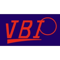 V.B.I. - Vincent Bleesz International logo - Similar company to Laser Lab Source