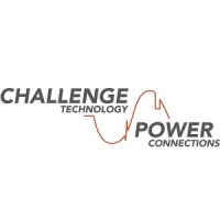 Challenge Technology