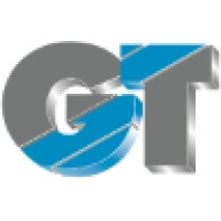 Getronic Srl