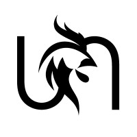 Underwear Nation, LLC logo - Similar company to Men Underwear Explore