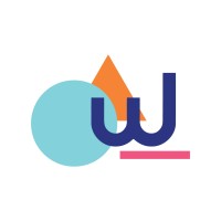 Waba.Network