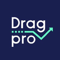 Drag Pro logo - Similar company to Vastmesh