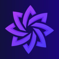 MyGuru logo - Similar company to Group First Global Limited