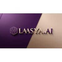 LAASYA.AI logo - Similar company to Sefarai