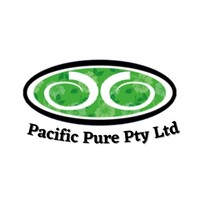Pacific Pure Pty Ltd logo - Similar company to Earn And Excel