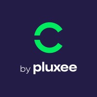 Cobee logo - Similar company to Ouro
