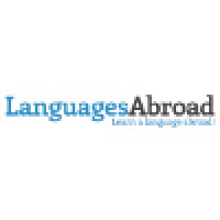 Languages Abroad