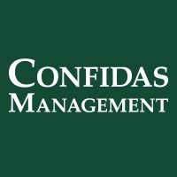 Confidas Management Ltd. logo - Similar company to Yarden