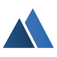 Bluemont Consulting GmbH logo - Similar company to Rautenberg & Company