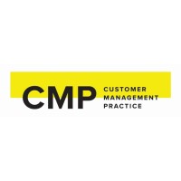 Customer Management Practice logo - Similar company to Iqpc