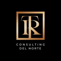 R&T Consulting del Norte logo - Similar company to Business Nuevo Leon