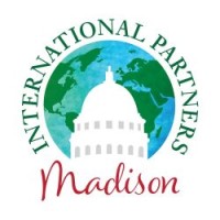 Madison International Partners logo - Similar company to Field Day Lab