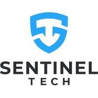 Sentinel Tech logo - Similar company to Sentinel Technologies