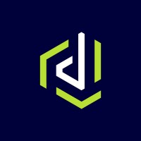 Digital Home Visits Group logo - Similar company to Excentius
