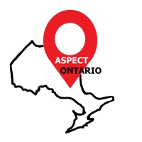 Aspect Ontario