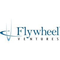 Flywheel Ventures logo - Similar company to Swastify