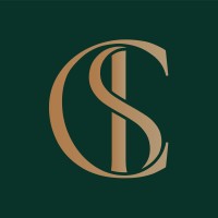 Cis Negócios Imobiliários