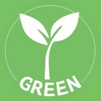 GREEN at Yale logo - Similar company to Square Deal Lifestyle