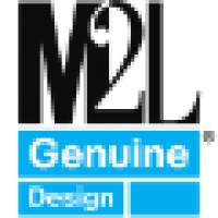 M2L inc. logo - Similar company to Rooms Studio