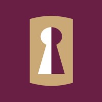 Reside Bath logo - Similar company to Parameter Events