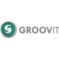 Groovit sprl logo - Similar company to Oseys