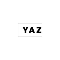 YAZ SİGORTA logo - Similar company to E-Plas Sigorta
