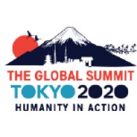 The Global Summit logo - Similar company to Georgia Association Of Public Plan Trustees® (Gappt)