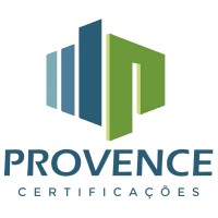 Provence Certificações logo - Similar company to Workwell Academy