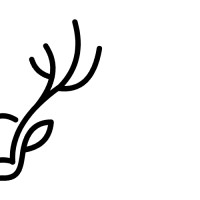 Peryton Technologies logo - Similar company to Higrowth