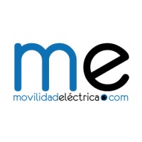 movilidadelectrica logo - Similar company to Smartflower Iberia