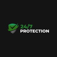 24/7 Protection LTD logo - Similar company to Choice Virtual Guard Service