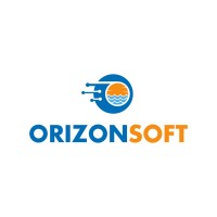 Orizonsoft Inc logo - Similar company to Vizwise Analytics