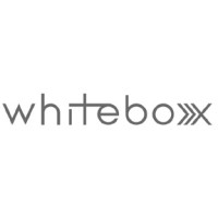 whiteboxxx STUDIO INC logo - Similar company to Real Solutions Interior Design + Staging