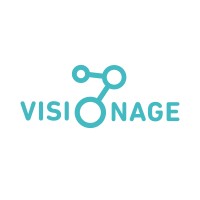 Visionage srl Innovativa logo - Similar company to Visiorobotics