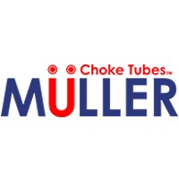 Muller Chokes logo - Similar company to Cmj Profesional