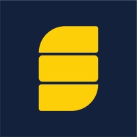 Safartas Ryady logo - Similar company to Iqra'A