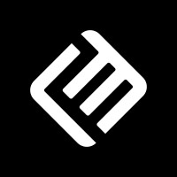 LM TEK (The Home of EK) logo - Similar company to Puget Systems