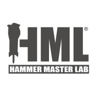 Hammer Master Lab logo - Similar company to Hmlab