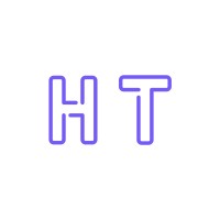 Harvey Taylor logo - Similar company to 4D Lotto