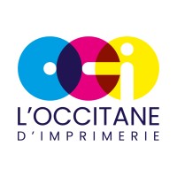 L'OCCITANE D'IMPRIMERIE logo - Similar company to N8 Studios