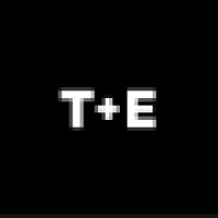 T+E
